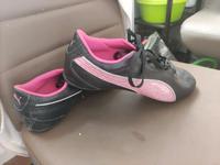 Verkaufe sehr chice Damen Sneakers von Puma Bayern - Mühldorf a.Inn Vorschau
