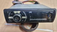 JVC Digital Radio KD-X30 USB MP3 Essen - Altenessen Vorschau