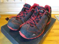 Moorhead Trekkingschuhe Rocky wasserdicht 31 Bielefeld - Stieghorst Vorschau