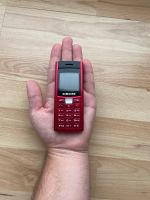 Samsung feature phone | Tastatur Handy Nürnberg (Mittelfr) - Oststadt Vorschau