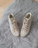 Esprit Damenschuhe Baden-Württemberg - Aulendorf Vorschau