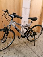 Fahrrad kaum benutzt Baden-Württemberg - Donaueschingen Vorschau