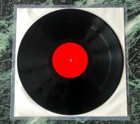 HARDIN & YORK Bootleg LP ‚Live in Helmstedt 1970‘ Vinyl BluesRock Eimsbüttel - Hamburg Niendorf Vorschau
