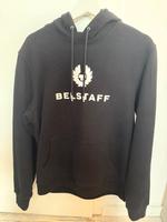 Belstaff Hoodie Baden-Württemberg - Waiblingen Vorschau