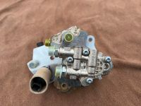 Bosch 0445020033 Common-Rail-Dieselpumpe Hochdruckpumpe Audi VW Sachsen - Radebeul Vorschau