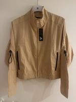adidas Jacke Nürnberg (Mittelfr) - Mitte Vorschau