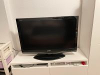 Sharp TV 37 Zoll Stuttgart - Degerloch Vorschau