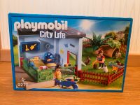 Playmobil kleintier Pension Baden-Württemberg - Emmendingen Vorschau