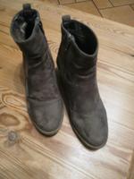 Stiefeletten Bayern - Westendorf Vorschau