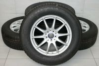 NEU 18 Zoll Original Mercedes GL GLS W166 X166 Winterräder Baden-Württemberg - Owen Vorschau