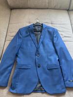 Jack & Jones Anzug – Slim Fit – Größe 48/50 – neuwertig Brandenburg - Cottbus Vorschau