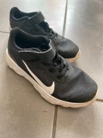 Sportschuhe von Nike Baden-Württemberg - Mössingen Vorschau