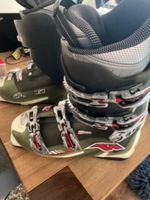 ski schuhe Nordica, speedmashine , 280-285 ca 44 Nordrhein-Westfalen - Ratingen Vorschau