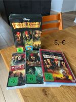 Verschiedene DVD‘s Nordrhein-Westfalen - Freudenberg Vorschau