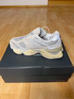 New Balance 9060 (37 Frankfurt am Main - Westend Vorschau