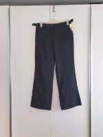 Neue Damenhose NP 20€ Niedersachsen - Langenhagen Vorschau