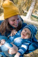 Familienfotograf, Paar, Kinderfotoshooting Berlin - Spandau Vorschau