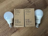 LED Leuchtmittel E27 / E14 Nordrhein-Westfalen - Soest Vorschau