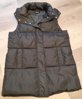 Damen Steppjacke / Kurzarm / Only / Größe L Bayern - Lauf a.d. Pegnitz Vorschau