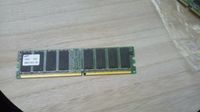 Samsung PC RAM DDR333 128MB Dortmund - Hombruch Vorschau