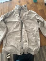 Wellensteyn Herrenjacke Jacke English Summer Gr. M leicht Niedersachsen - Edewecht Vorschau