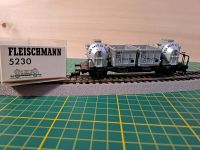 Fleischmann H0 5230 Brandenburg - Schorfheide Vorschau