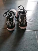 Converse Chucks (2 verschiedene Farben) Niedersachsen - Zetel Vorschau