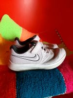 Nike Kinderschuhe Sportschuhe Bielefeld - Sennestadt Vorschau