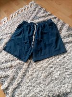 Badehose H&M Niedersachsen - Echem Vorschau