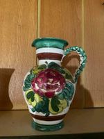 Blumenvase Hessen - Schauenburg Vorschau