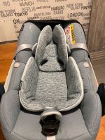 Maxi Cosi Pebble Pro Nordrhein-Westfalen - Grevenbroich Vorschau