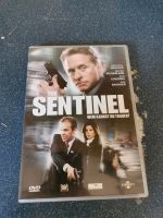 DVD THE SENTINEL Niedersachsen - Varel Vorschau