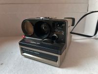 Polaroid PolaSonic AutoFokus 4000 SX-70 Sofortbild Kamera Baden-Württemberg - Weil der Stadt Vorschau