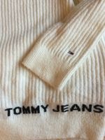NEU Pullover von Tommy Jeans GR XL/42 Schleswig-Holstein - Schacht-Audorf Vorschau