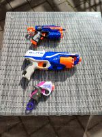 Nerf Set - Konvolut Sachsen - Weißwasser Vorschau