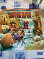 Niagara Spiel Rheinland-Pfalz - Schmittweiler Vorschau