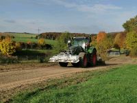 Wegebau, Wegesanierung, Wegepflege, Wegeunterhaltung Baden-Württemberg - Gerstetten Vorschau