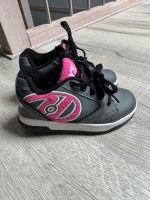 Heelys Schue 31 Nordrhein-Westfalen - Kall Vorschau