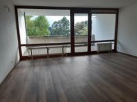 Attraktive 2-Zi.-Wohnung mit Balkon, Garage und vielen Extras Ricklingen - Mühlenberg Vorschau