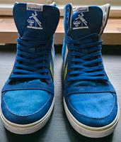 Hummel Stadil Schuhe Größe 43 Berlin - Tempelhof Vorschau