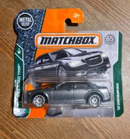 Matchbox '15 Chrysler 300 (Neu) Nordrhein-Westfalen - Dorsten Vorschau