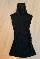 Kleid schwarz Gr. 40 Damenkleid Dana Bayern - Bogen Niederbay Vorschau