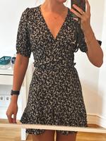 Gap kurzes Kleid Frankfurt am Main - Bahnhofsviertel Vorschau