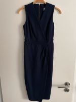 Closet Cocktailkleid Kleid Gr. 34 / XS NEU Niedersachsen - Oldenburg Vorschau