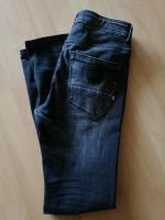 Jeans Gr. 164 Vingino Bayern - Helmbrechts Vorschau