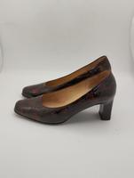 Gabor High Heels Größe 39 Köln - Porz Vorschau