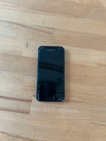 iPhone 12 mini München - Trudering-Riem Vorschau