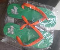 Damen Flip Flops Gr.37/38 Kr. Passau - Passau Vorschau