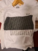 Dior T-shirt Rheinland-Pfalz - Kaiserslautern Vorschau