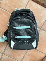 Schulrucksack  Neoxx Active   34l Laptofach  nur 19€ Nordrhein-Westfalen - Isselburg Vorschau